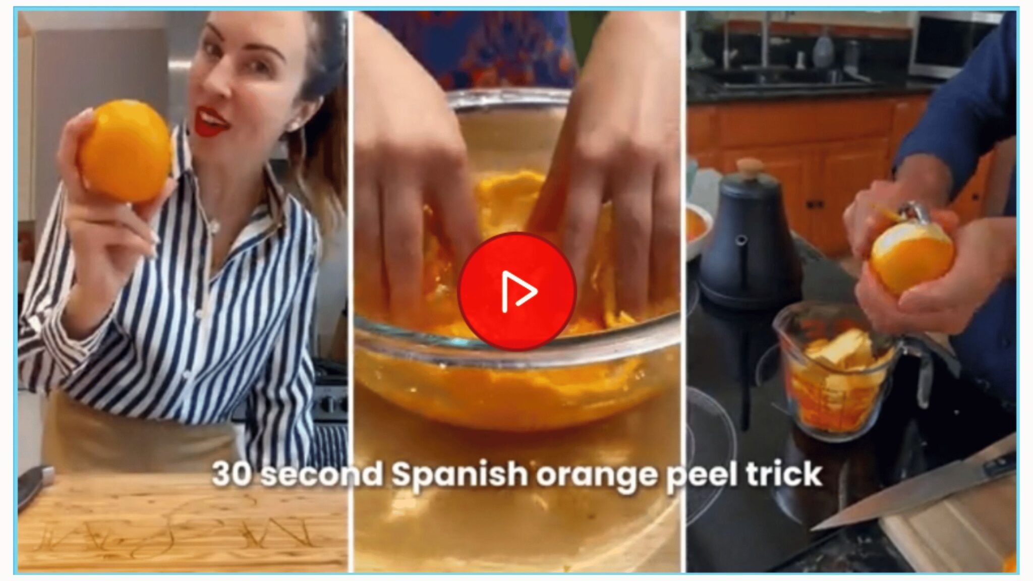 Click to watch the presentation